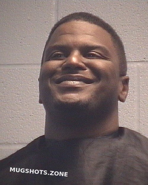 RICE DEVONTE RASHAD 12 10 2022 Cleveland County Mugshots Zone