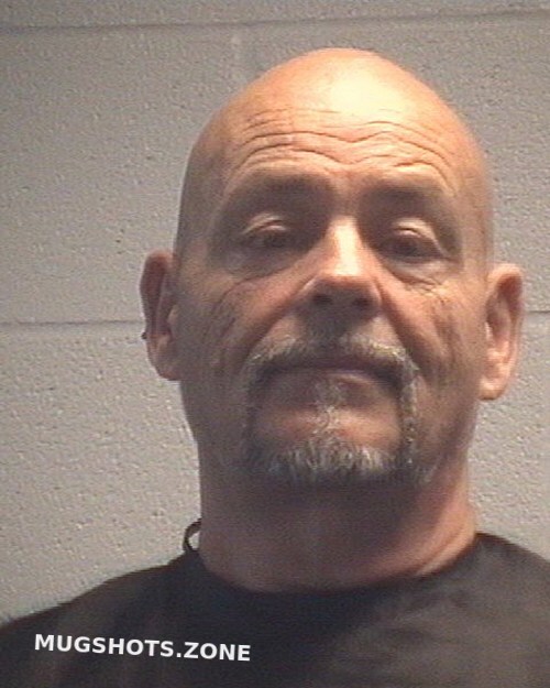 Bradshaw Timothy Dale Cleveland County Mugshots Zone