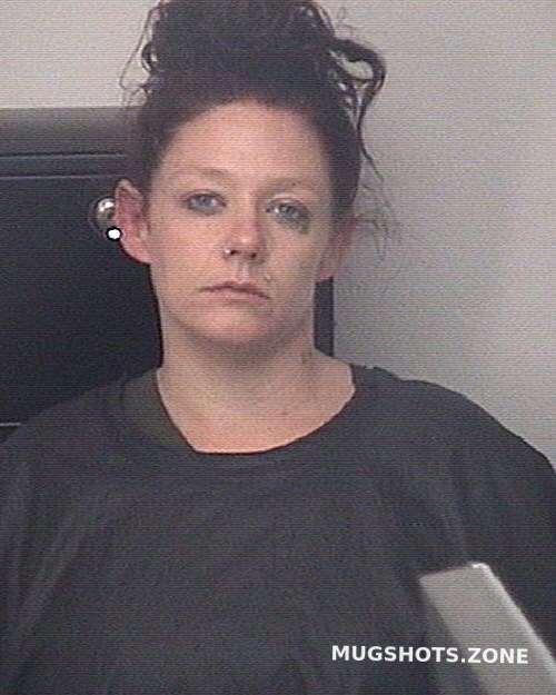 Glasgow Danielle Nicole Cleveland County Mugshots Zone