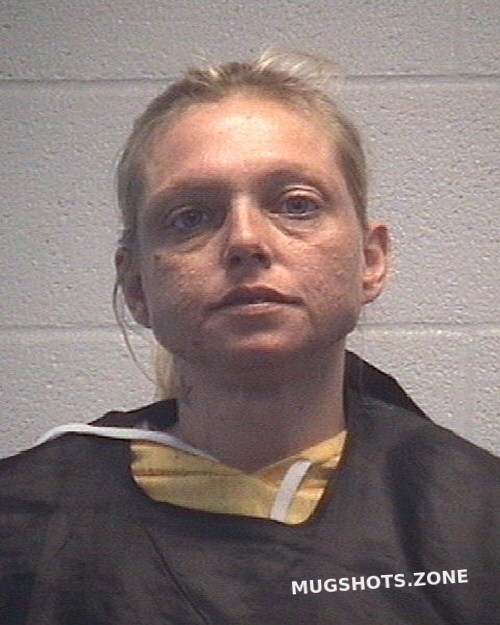 Clark Kimberly Nicole Cleveland County Mugshots Zone