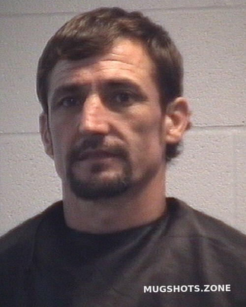 Tallent Clayton Robert Cleveland County Mugshots Zone