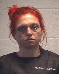 Clark Kimberly Nicole Cleveland County Mugshots Zone