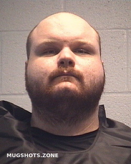 Loveday John Michael Cleveland County Mugshots Zone