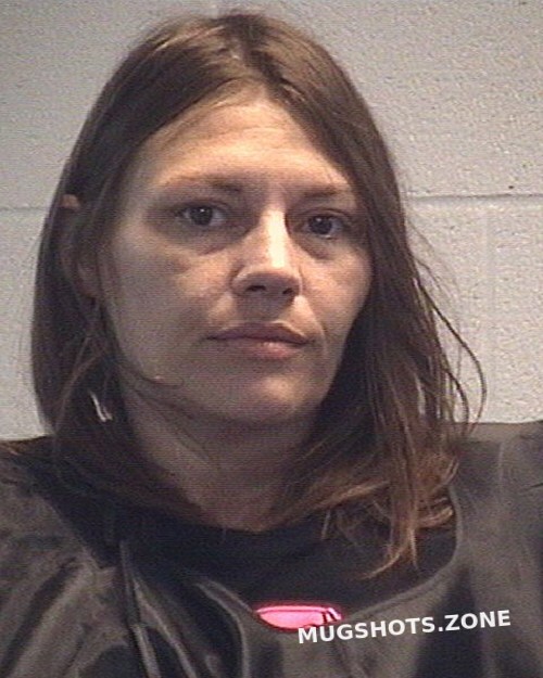 Hall Lacey Yvette Cleveland County Mugshots Zone