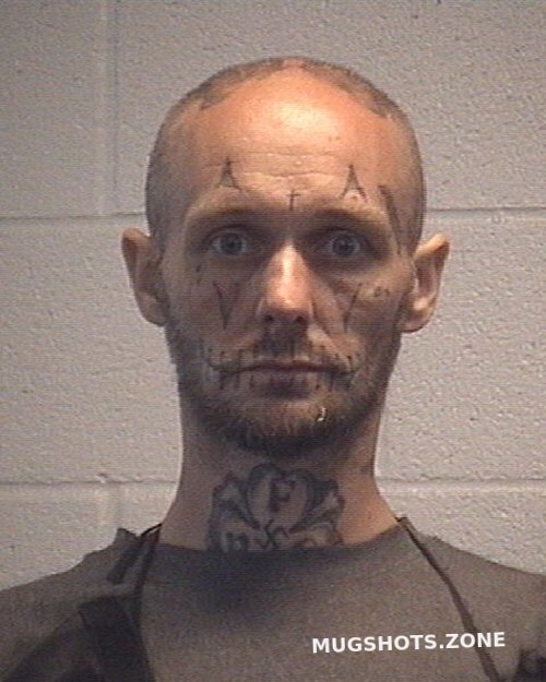 Spurling Austin Cleveland County Mugshots Zone