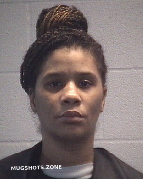 Roseboro Brittney Nicole Cleveland County Mugshots Zone