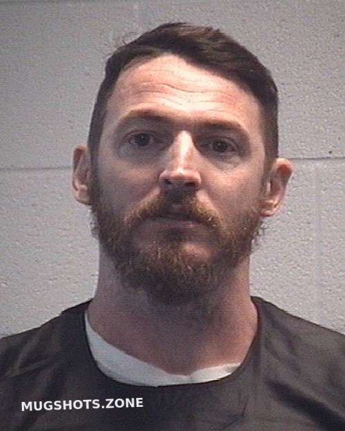 HAMMONDS JOSHUA JAMES ALLEN 08 16 2023 Cleveland County Mugshots Zone