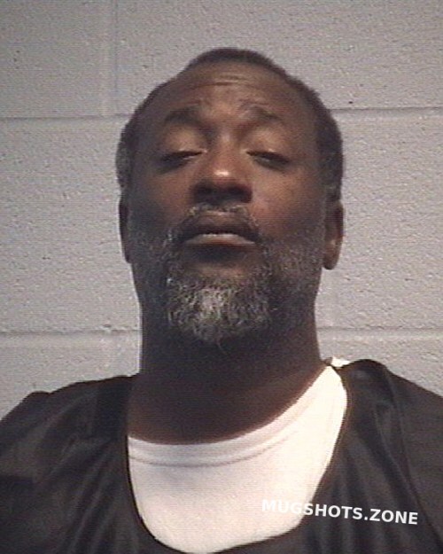 Lipscomb Terrance Lamont Cleveland County Mugshots Zone