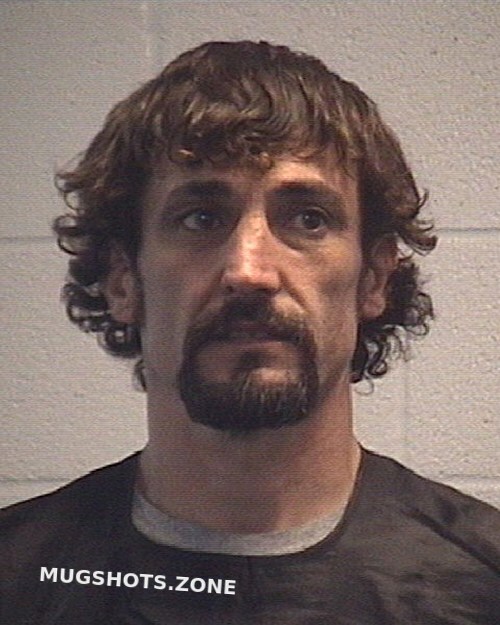 Tallent Clayton Robert Cleveland County Mugshots Zone