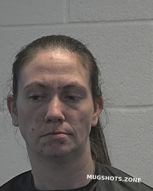 Wright Mindy Sue Cleveland County Mugshots Zone