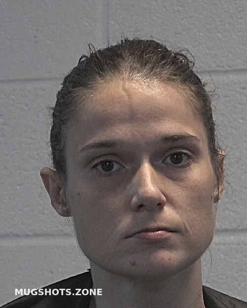 Davis Tammy Sue Cleveland County Mugshots Zone