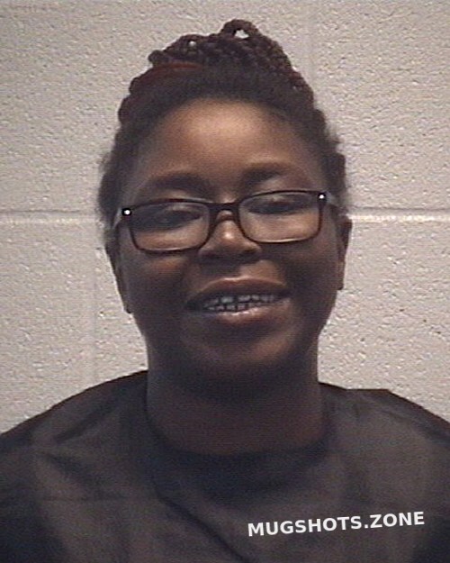 LIPSCOMB TENESHA LASHEA 11 14 2023 Cleveland County Mugshots Zone