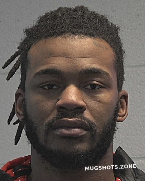 Hopper Devajay Demont Cleveland County Mugshots Zone