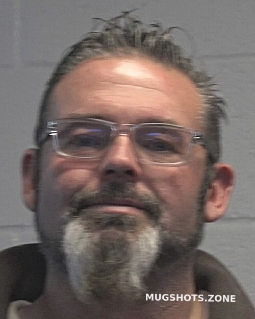 SUTTON PAUL MARVIN 01 03 2024 Cleveland County Mugshots Zone