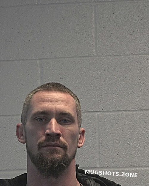 Newman James Brent Cleveland County Mugshots Zone