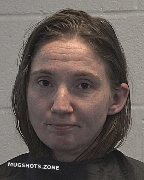 Hamrick Ashley Nicole Cleveland County Mugshots Zone