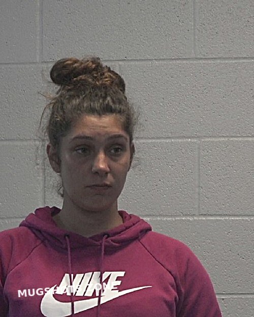 Holcomb Whitney Jordyn Cleveland County Mugshots Zone