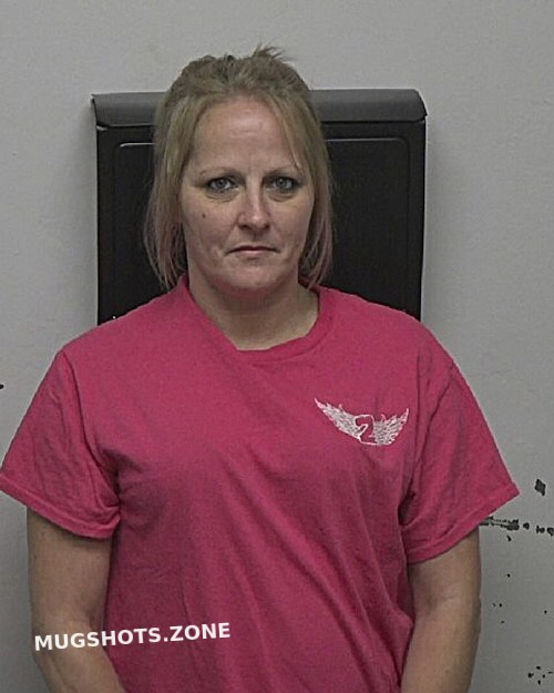 Quevedo Mandy Christine Cleveland County Mugshots Zone