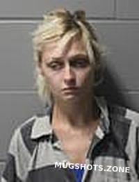 Lanhart Saphire Ann Marie Clinton County Mugshots Zone