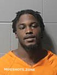 Stuckey Marquise Miguel Clinton County Mugshots Zone