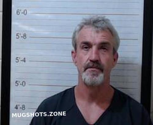 Charles Henderson Coffee County Mugshots Zone