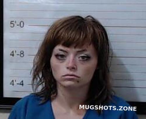 Cecilia Hodge Coffee County Mugshots Zone