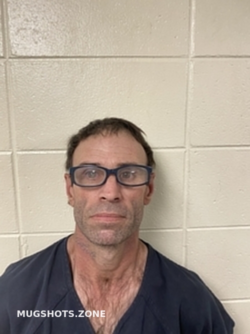 Keith Duncan Coffee County Mugshots Zone