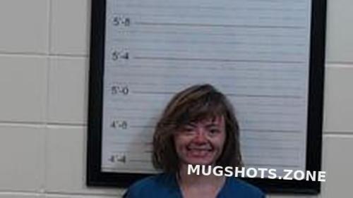 Cecilia Hodge Coffee County Mugshots Zone