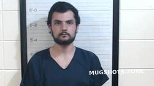 Connor Owens Coffee County Mugshots Zone