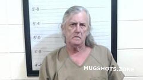 Bruce Simpkins Coffee County Mugshots Zone