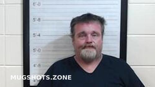 Joseph Lobell Coffee County Mugshots Zone