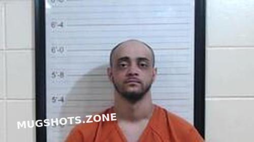 Jordan Mcintyre Coffee County Mugshots Zone