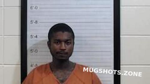 Dantrece Davis Coffee County Mugshots Zone