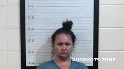 Emily Williams Coffee County Mugshots Zone