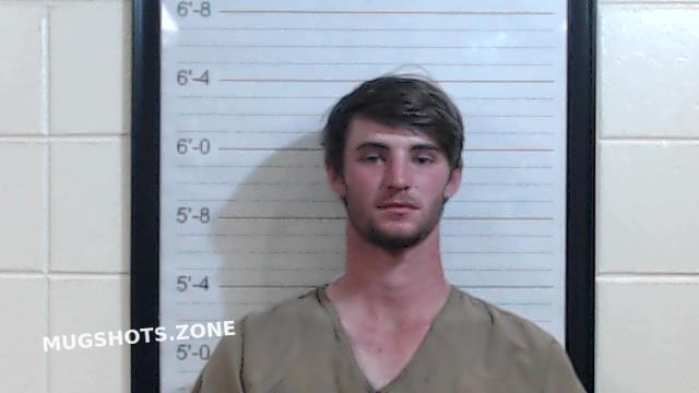 Mccart Peyton Michael Coffee County Mugshots Zone