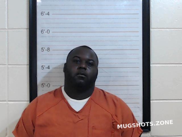 Gray Anthony Antwon Coffee County Mugshots Zone