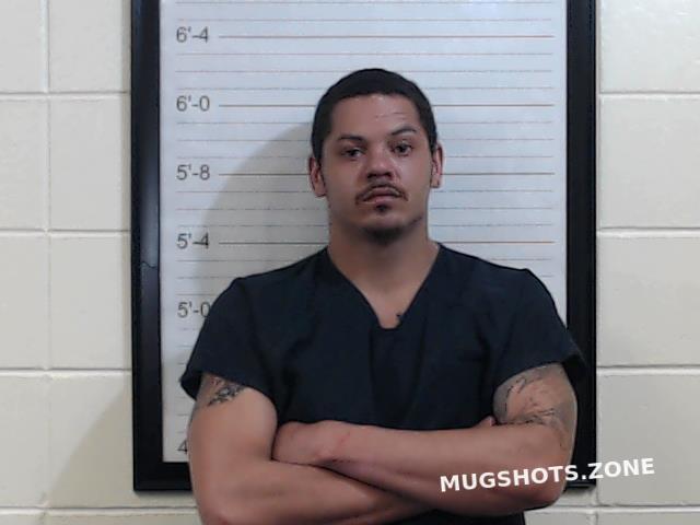 Hines Tyler Wayne Coffee County Mugshots Zone