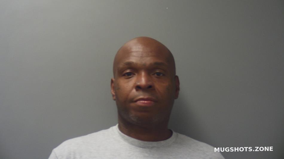 Horrison Morris Oneal Colbert County Mugshots Zone