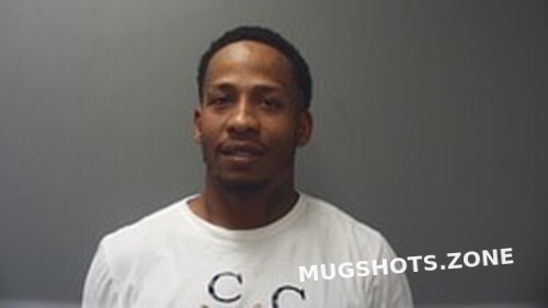 Joshua Burnett Colbert County Mugshots Zone