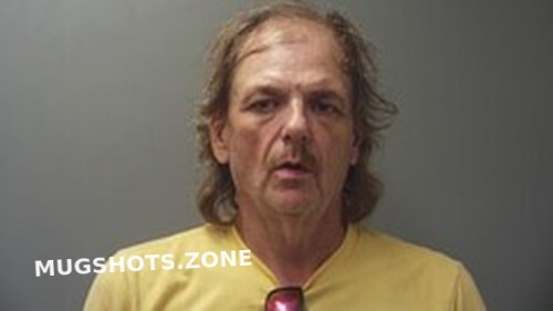 Shane Carpenter Colbert County Mugshots Zone