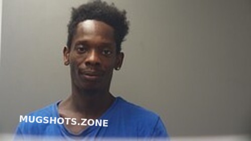 Lakalab Goodwin Colbert County Mugshots Zone