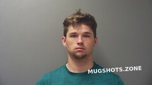 Casey Wilbanks Colbert County Mugshots Zone