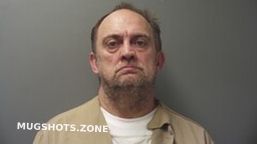 Jeffrey Meares Colbert County Mugshots Zone