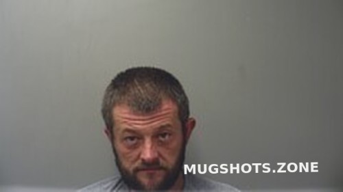 Joseph Wallace Colbert County Mugshots Zone