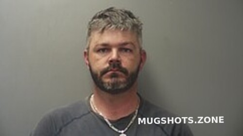 Jonathan Lindsey Colbert County Mugshots Zone