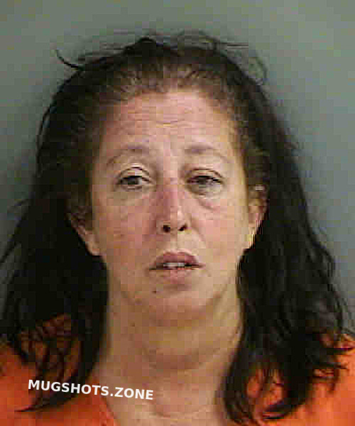 Cruz Joanne Collier County Mugshots Zone