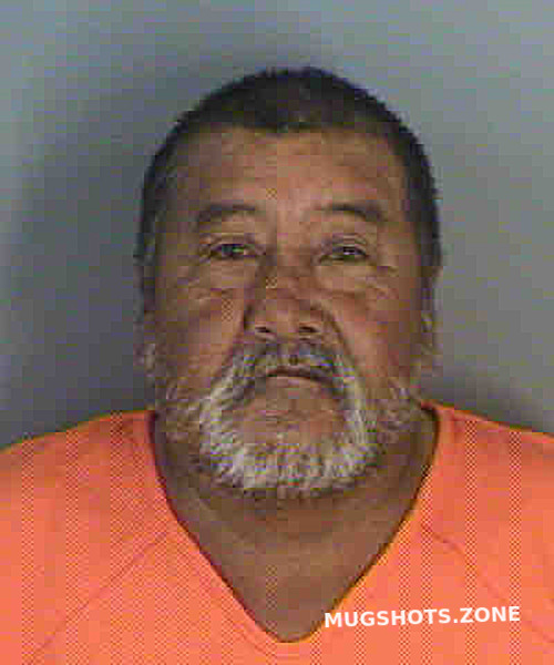 VALDEZ ROBERTO 04 14 2021 Collier County Mugshots Zone