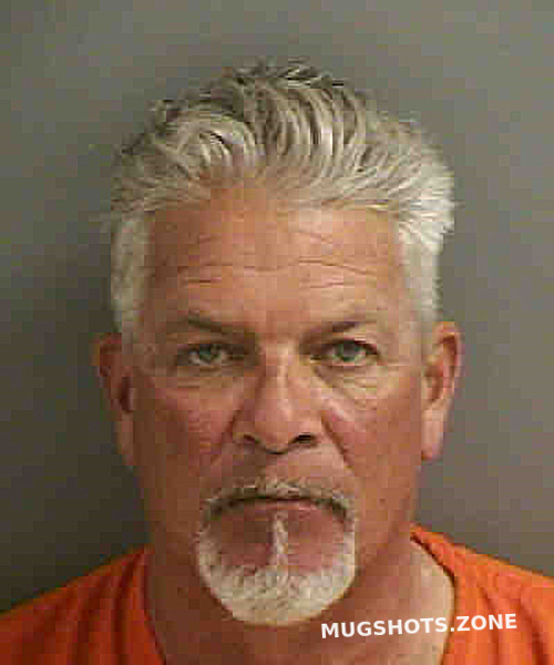 WALSH SCOTT RICHARD 04 16 2021 Collier County Mugshots Zone