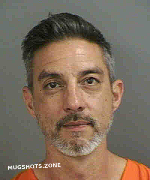 DUMAS TIGE ADAM 06 17 2021 Collier County Mugshots Zone