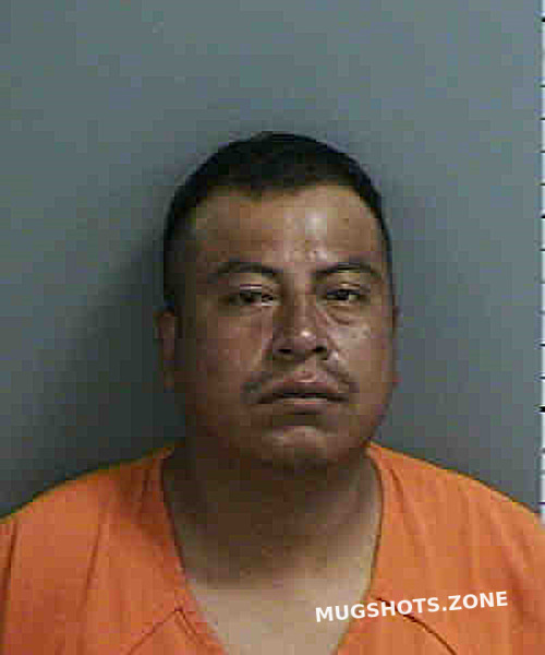 Perezpena Jesus Collier County Mugshots Zone